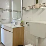 Apartman Casa Joao Bravo Albufeira