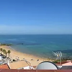 Apartman Casa Joao Bravo
