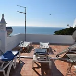 Apartman Casa Joao Bravo *