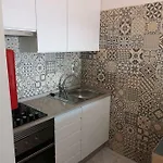 Casa Joao Bravo *