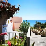 Apartman Casa Joao Bravo