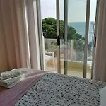 Apartman Casa Joao Bravo
