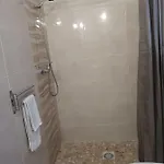 Apartman Casa Joao Bravo