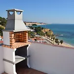 Apartman Casa Joao Bravo