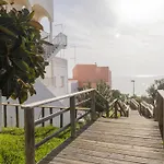 Lejlighed Casa Joao Bravo Albufeira