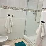 Casa Joao Bravo *