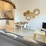 Casa Joao Bravo 公寓