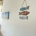 Casa Joao Bravo *