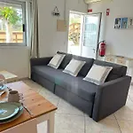 Casa Joao Bravo 公寓