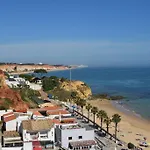 Casa Joao Bravo Lejlighed *