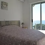 Casa Joao Bravo 阿尔布费拉