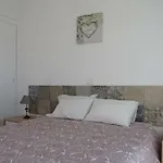 Casa Joao Bravo 公寓 阿尔布费拉