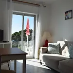 Casa Joao Bravo Lejlighed *