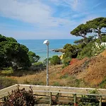 Casa Joao Bravo * Albufeira