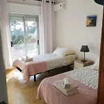 公寓 Casa Joao Bravo *
