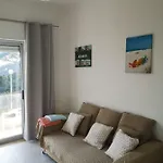 Casa Joao Bravo 公寓