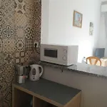 Lejlighed Casa Joao Bravo Albufeira