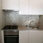 Casa Joao Bravo 阿尔布费拉