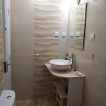 Casa Joao Bravo 阿尔布费拉