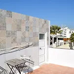 Casa Joao Bravo