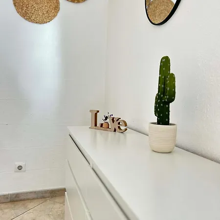 Casa Joao Bravo Apartment *
