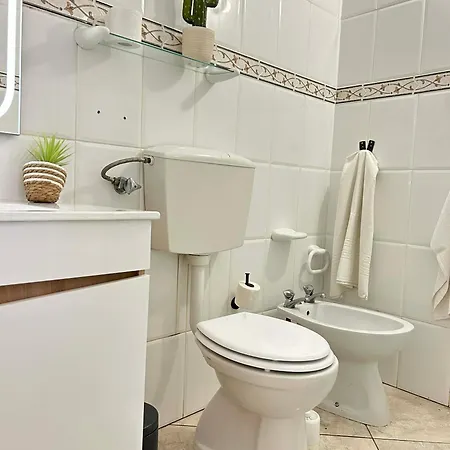 Casa Joao Bravo דירה אלבופיירה