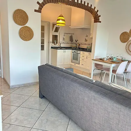 Casa Joao Bravo * Albufeira