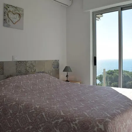 Casa João Bravo Albufeira