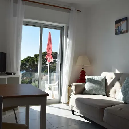 Casa Joao Bravo شقة *