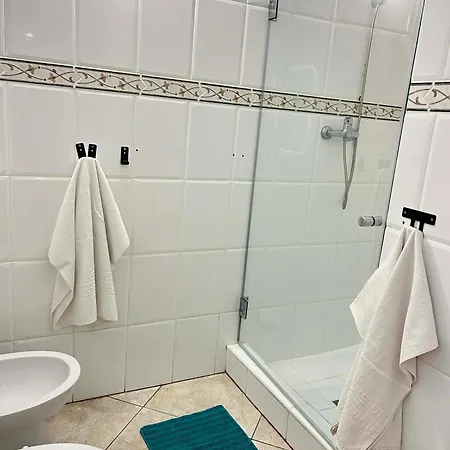 Casa Joao Bravo *