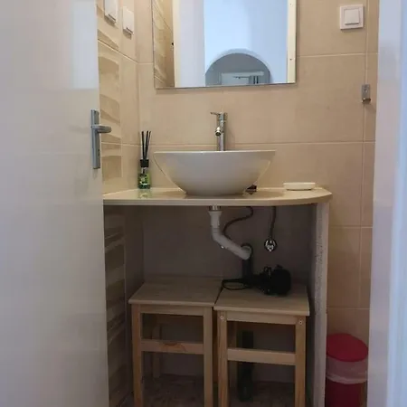 Casa Joao Bravo * البوفيرا