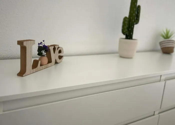 Апартаменты Casa Joao Bravo *