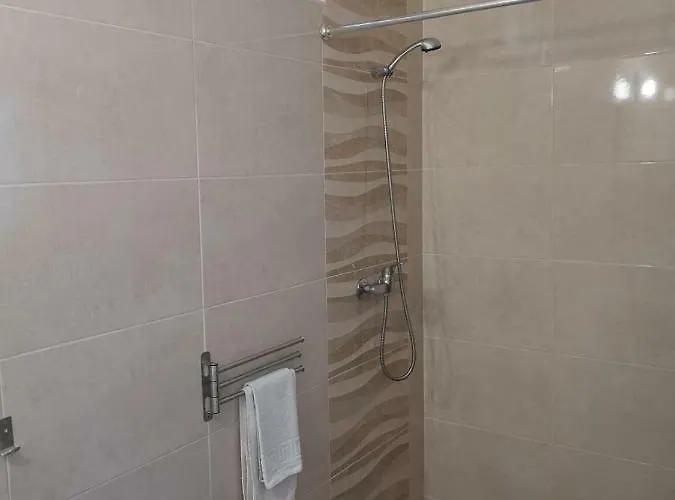 Casa Joao Bravo * Албуфейра