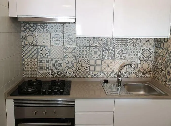 Casa Joao Bravo Albufeira