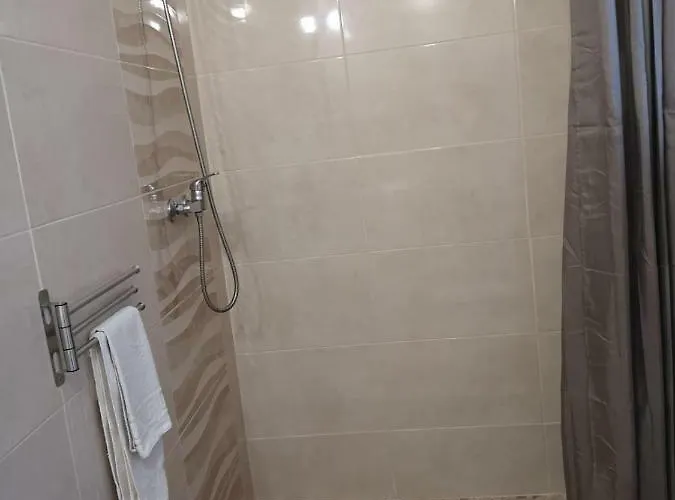 Апартаменты Casa Joao Bravo