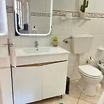 Casa Joao Bravo Apartmán Albufeira