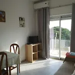 Casa Joao Bravo Apartmán Albufeira