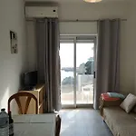 Apartmán Casa Joao Bravo *