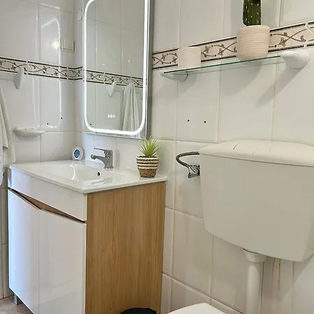 Appartement Casa Joao Bravo Albufeira