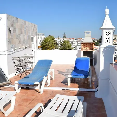 Casa João Bravo